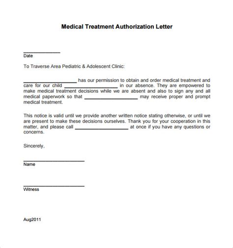 authorization letter to claim xray result|Authorization Letter To Pick Up X Ray .